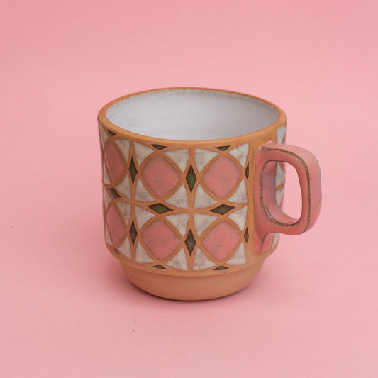 tulip mug for princess fiona