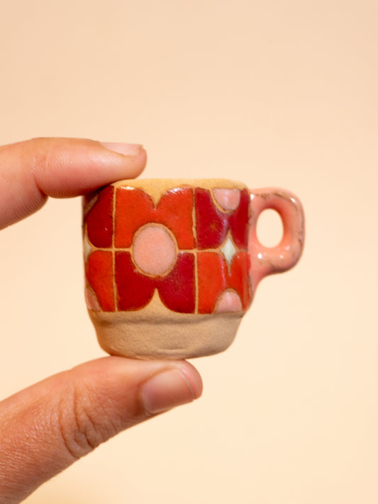 Mug Magnet