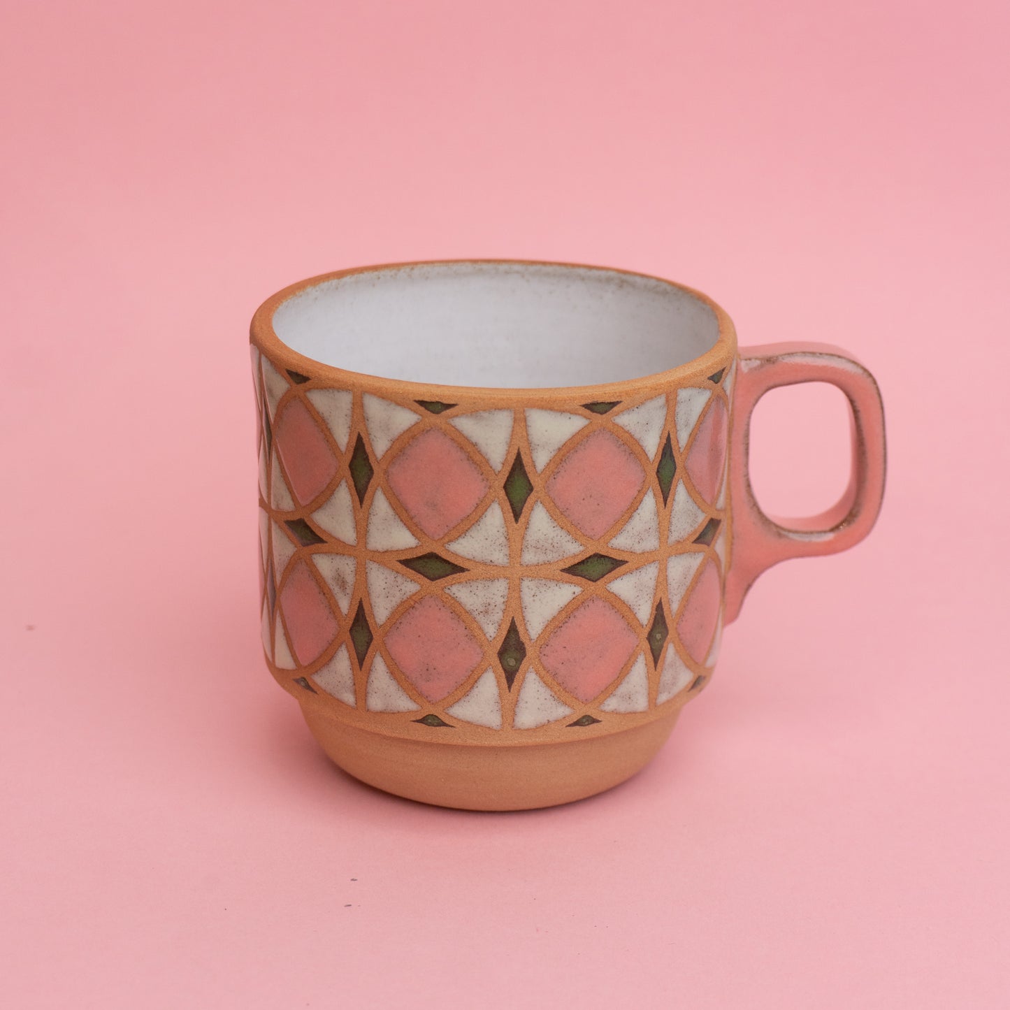 tulip mug for princess fiona