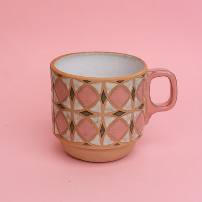 tulip mug for princess fiona