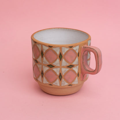 tulip mug for princess fiona