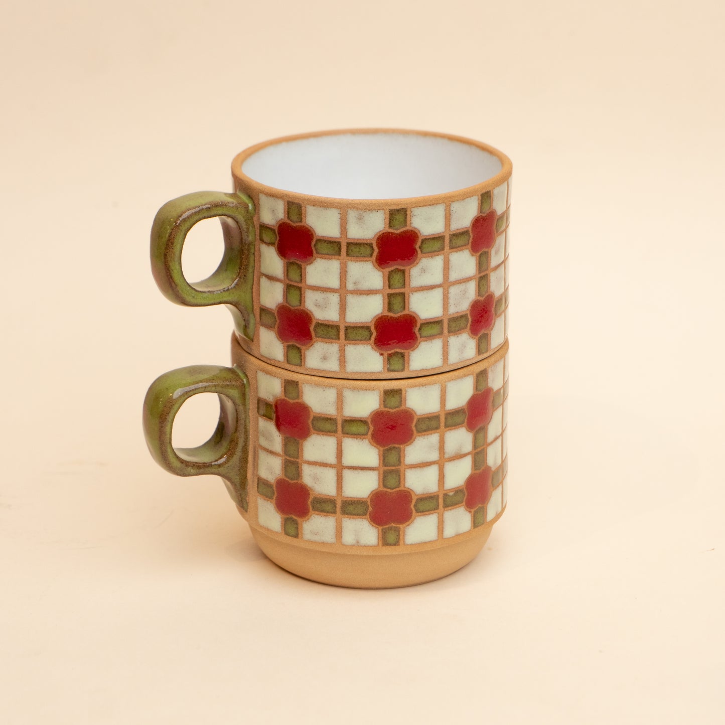 Daisy Americano