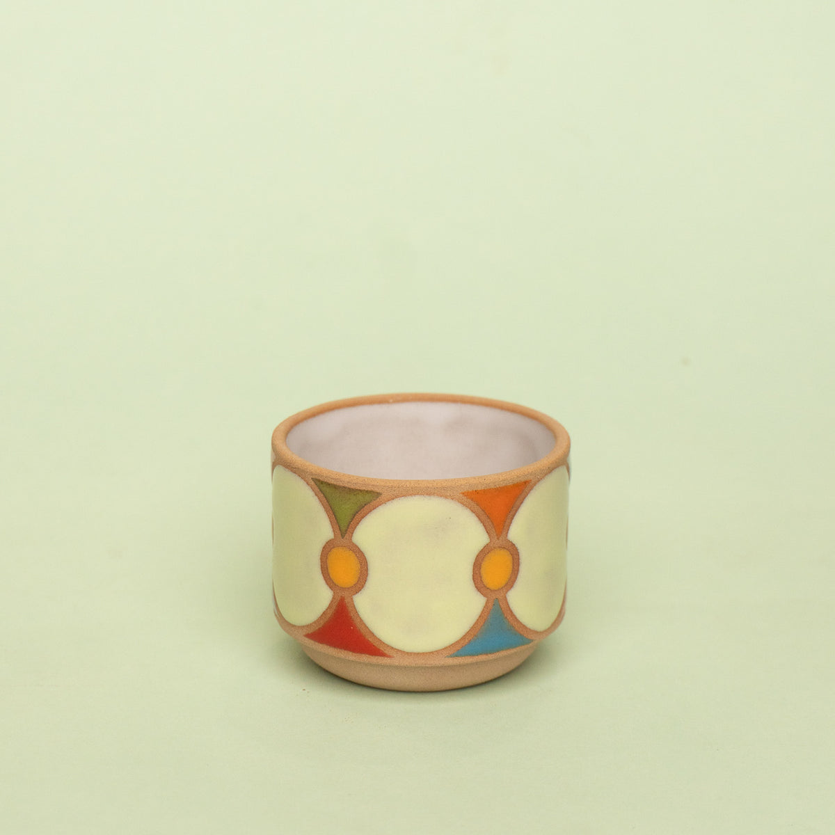 confetti espresso
