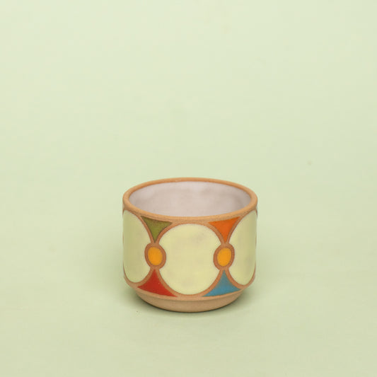 confetti espresso