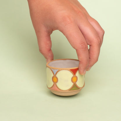 confetti espresso