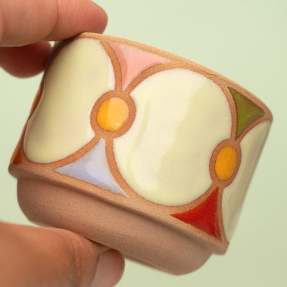 confetti espresso