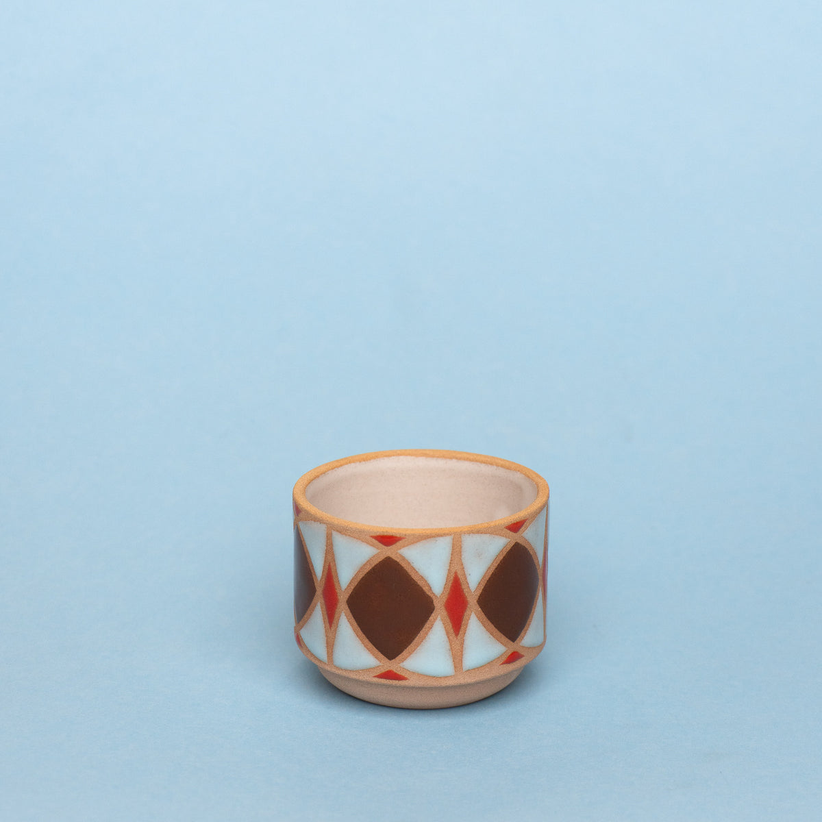tulip espresso in brown