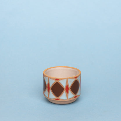 tulip espresso in brown