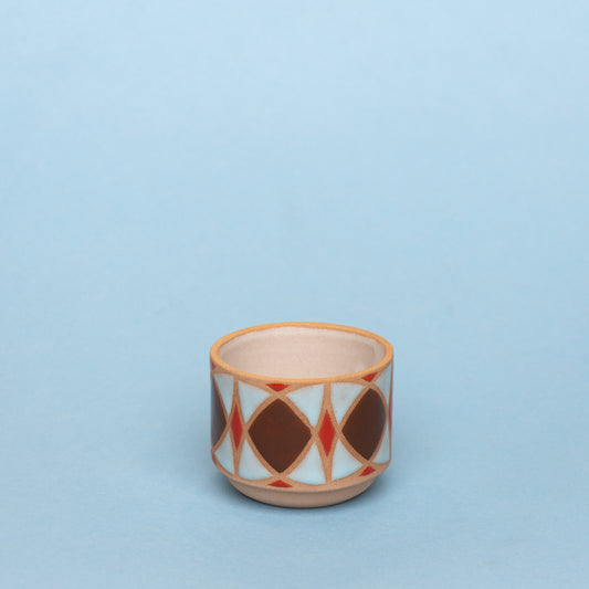 tulip espresso in brown