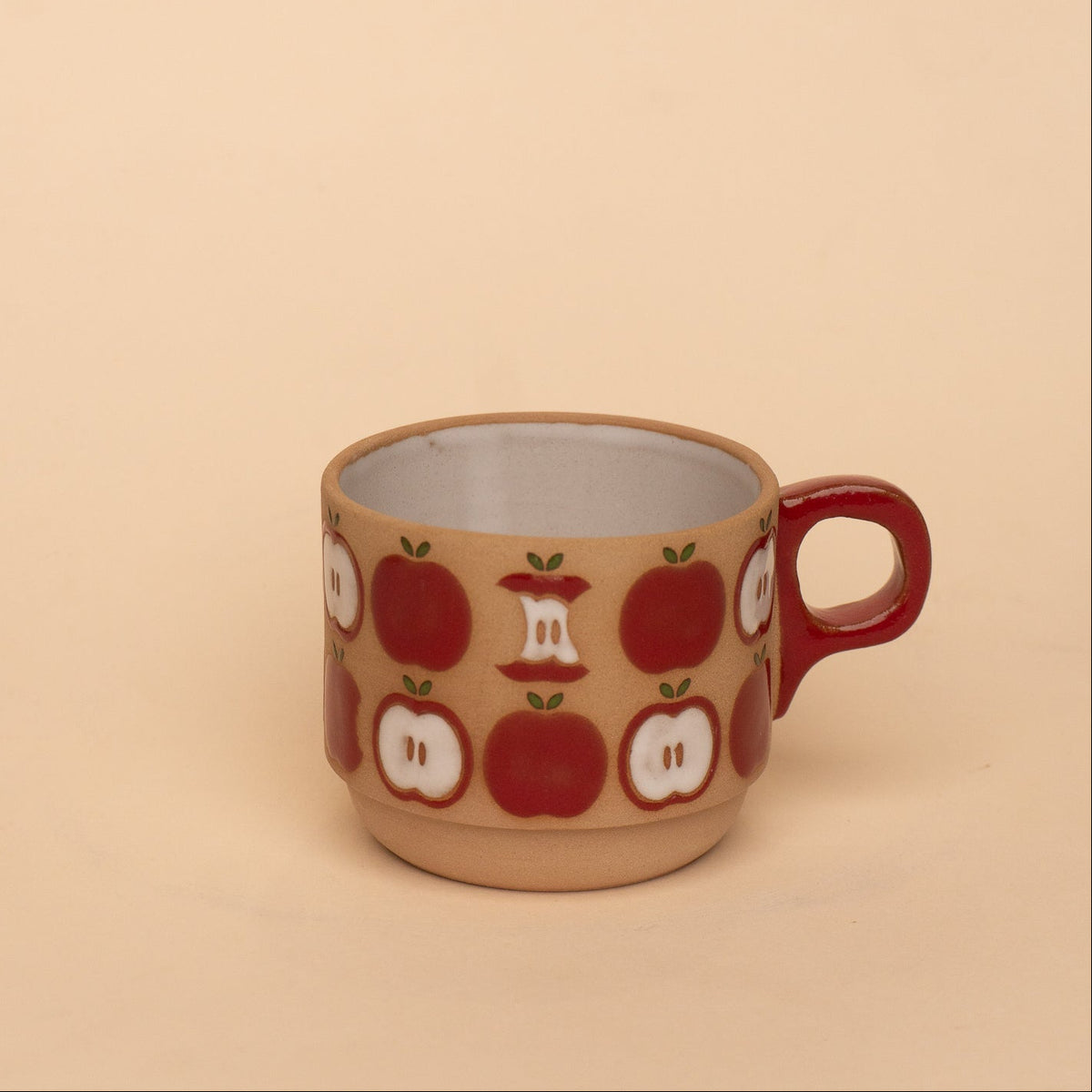 Red Apple Americano