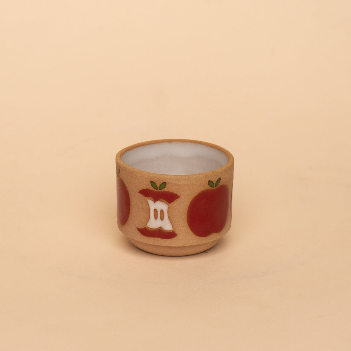 red apple espresso