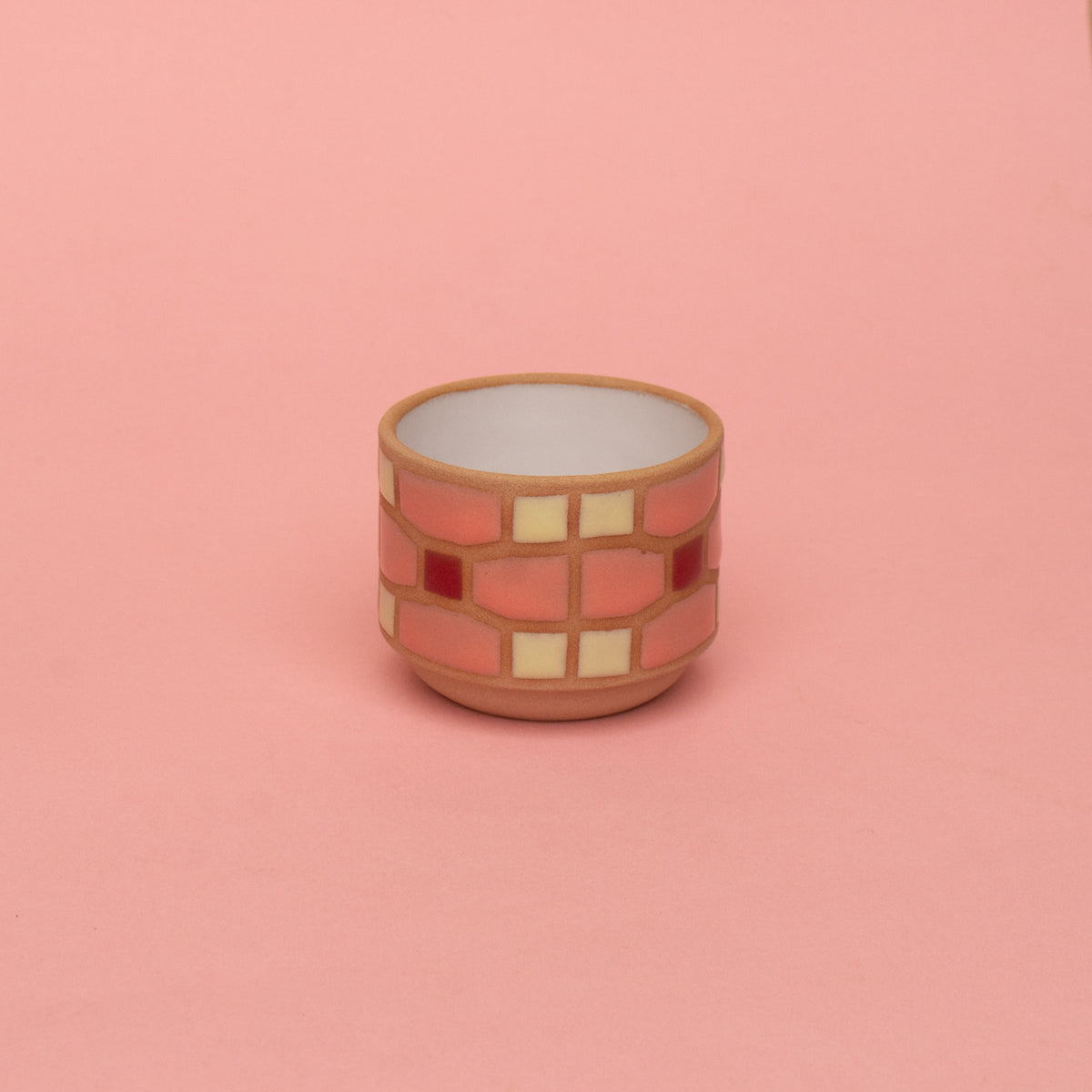 orchid espresso in pink