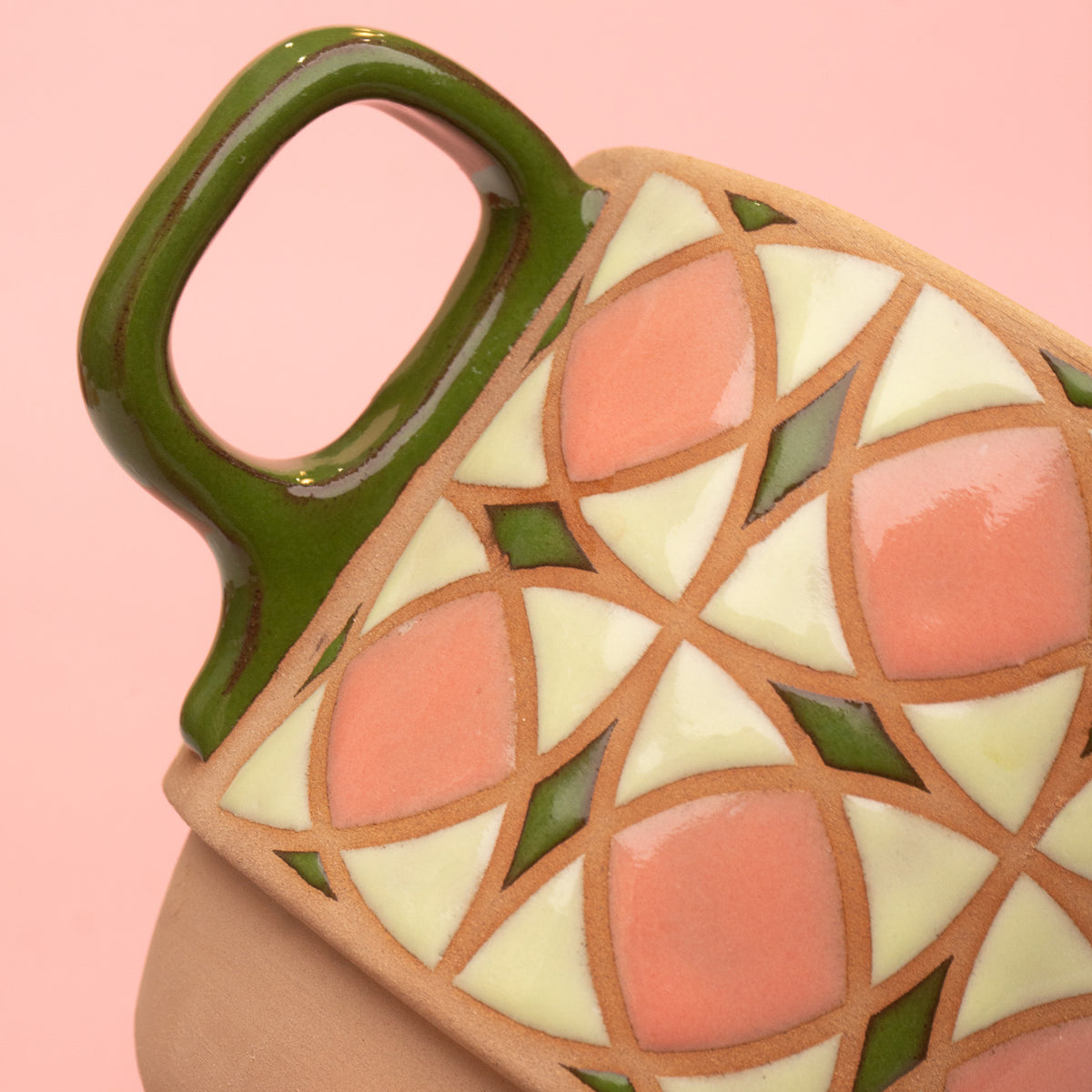 tulip mug for princess fiona