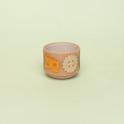 nibble espresso