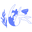 aquário logo